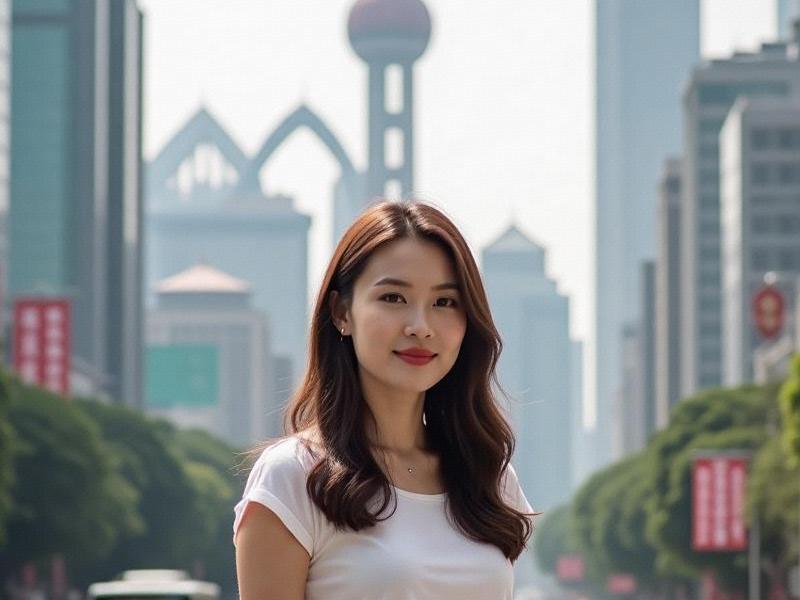 The New Era of Shanghai Nightlife: How Luxury Clubs Are Redefining Urban Entertainment