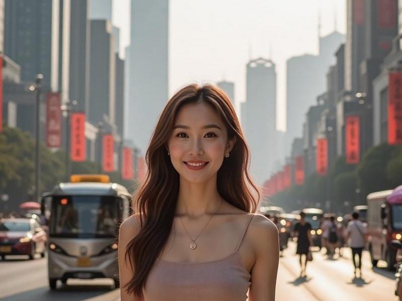 The Velvet Rope Economy: Inside Shanghai's Luxury Nightlife Renaissance