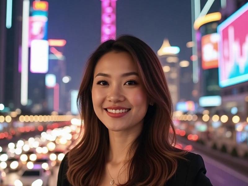 梧桐树下的胭脂记：上海女子的百年风尚图谱