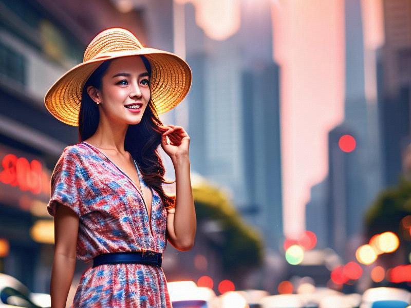 Shanghai Entertainment Venues: A Guide to Top Spots and Hidden Gems