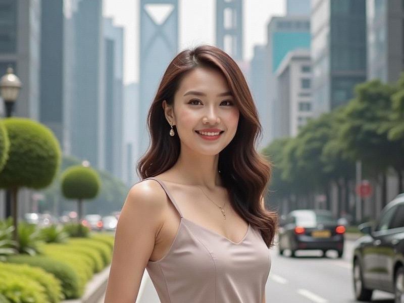 Shanghai’s Quantum Nightlife: Where Imperial Opulence Meets Blockchain Innovation