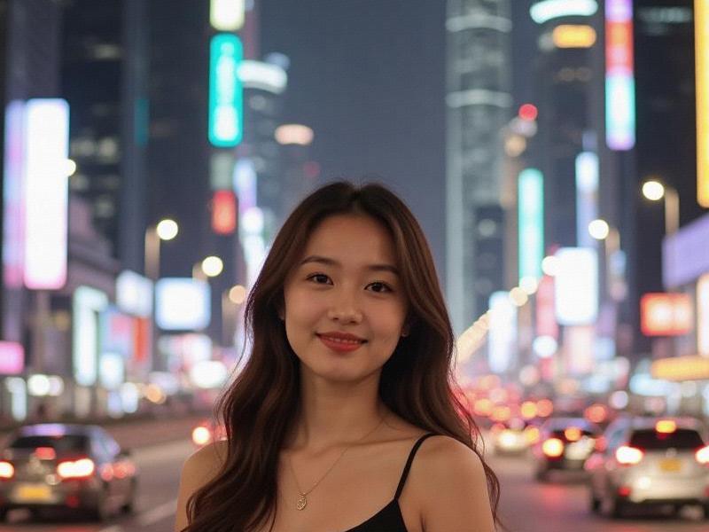 Neo-Shanghai: How China's Financial Capital is Reinventing Urban Living for the 21st Century