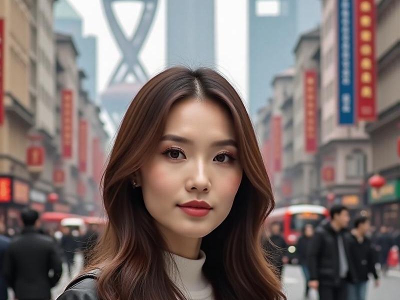 【消费观察】从