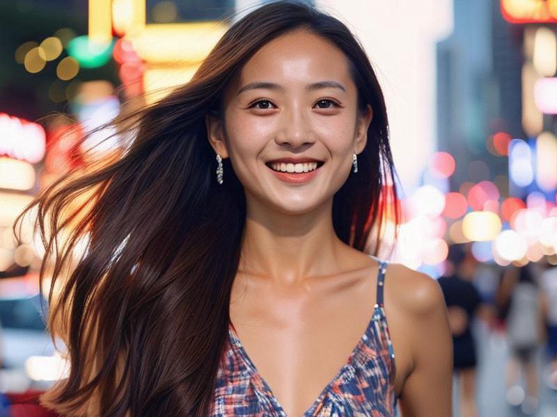 Exploring the Rich Cultural Tapestry and Scenic Beauty of Shanghai