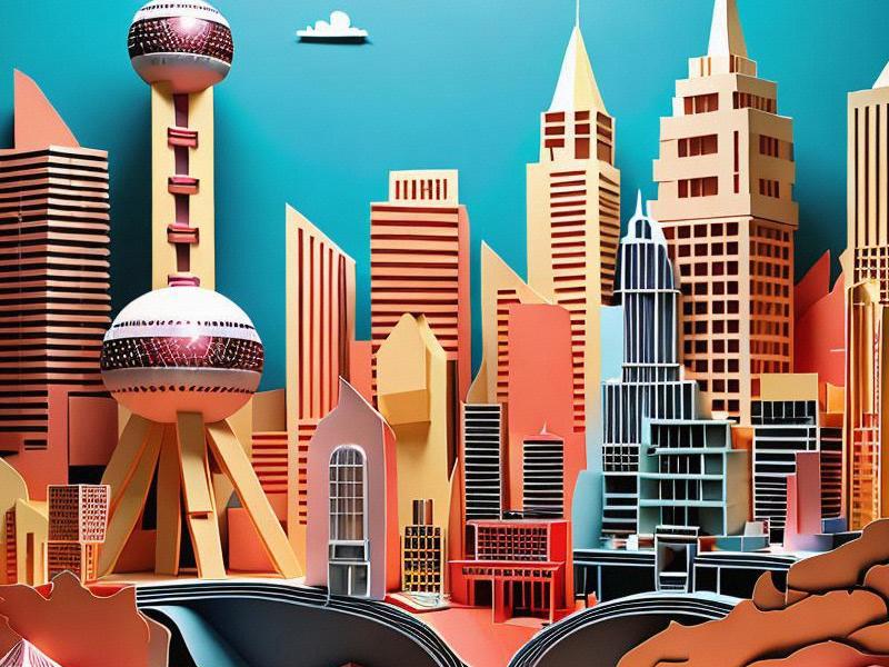 Shanghai's Vibrant Nightlife: A Deep Dive into the World of SH Entertainment Clubs