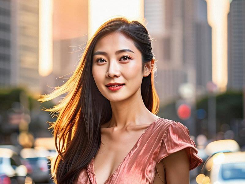 Shanghai Chronicles: A Journey Through the City's Vibrant Past and Dynamic Present