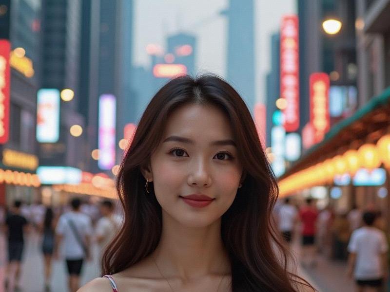 The Velvet Rope Economy: How Shanghai's Elite Clubs Redefine Nightlife Capitalism