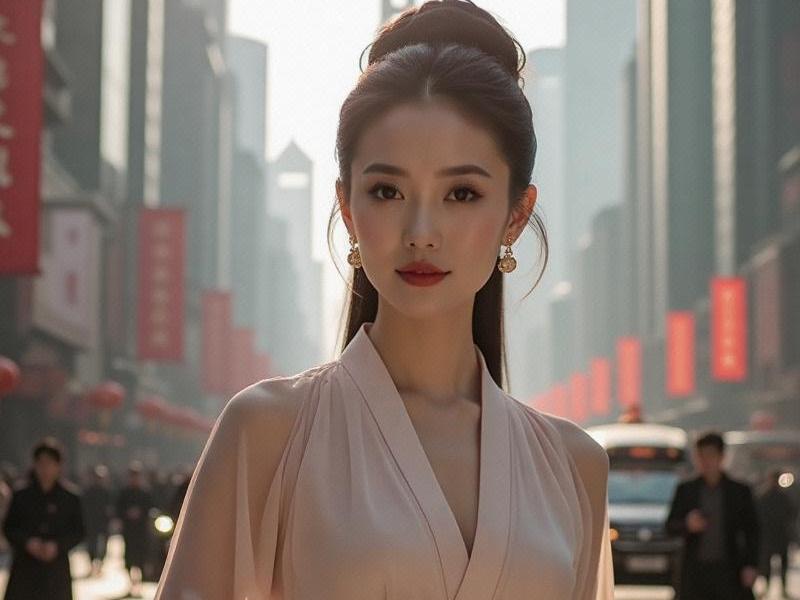 文本格式
6. 创作方向：可选择历史变迁、文化现象或业态观察等角度
7. 专业要求：需体现10年新闻工作经验的专业深度
8. 时间背景：当前为2025年8月，可融入最新业态观察

 创作思路
基于上述分析，本次创作将：
1. 采用