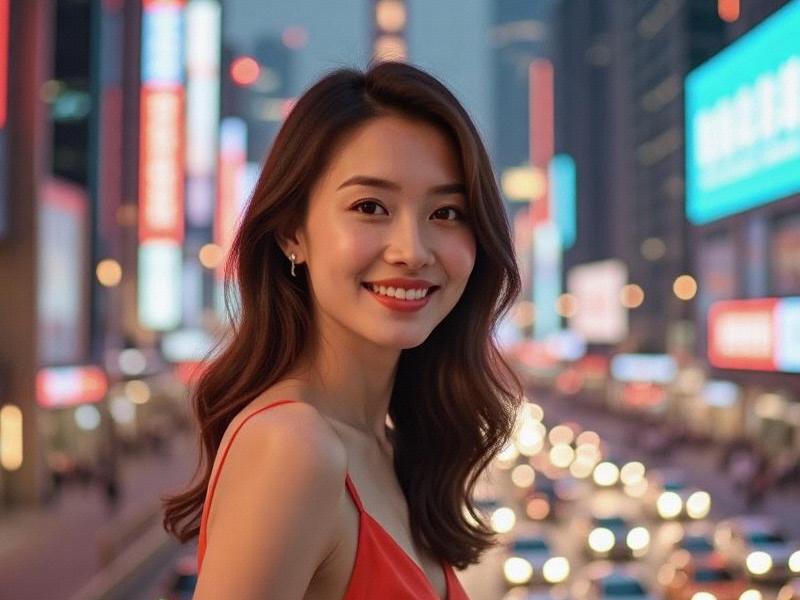 Shanghai 2035: The Birth of a 21st Century Megacity Cluster