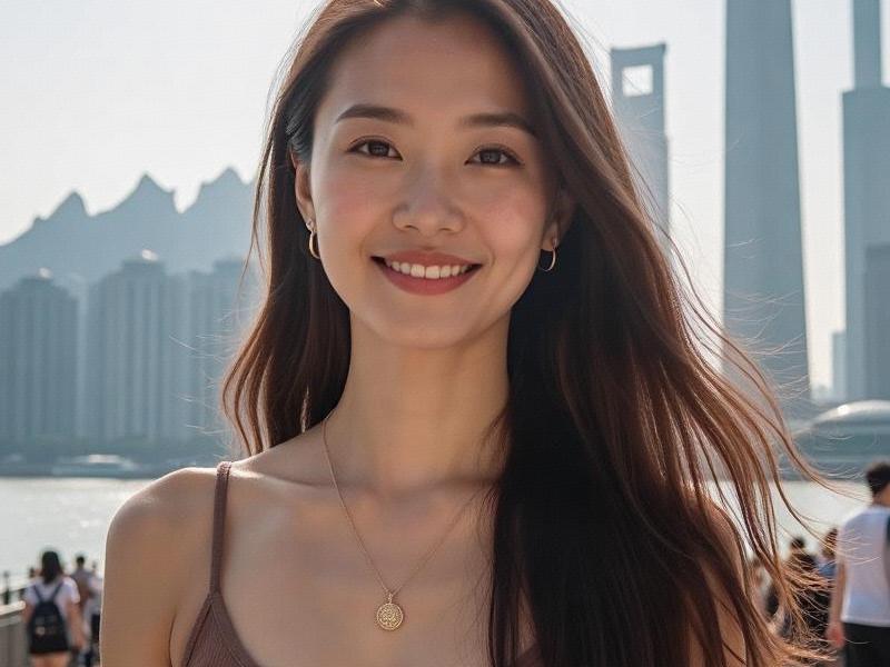 Shanghai's Nightlife Renaissance: How Luxury Clubs Are Redefining Urban Entertainment