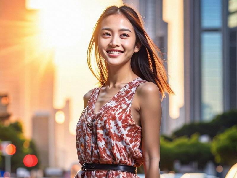 Shanghai's Cultural Renaissance: A Blend of Tradition and Modernity