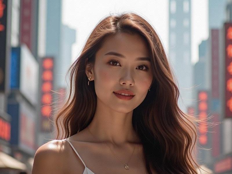 《合规与创新：上海高端娱乐会所的破局之道》