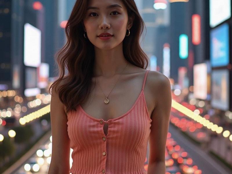 Shanghai’s Neurotech Renaissance: Where Imperial Canals Fuel AI-Driven Futures