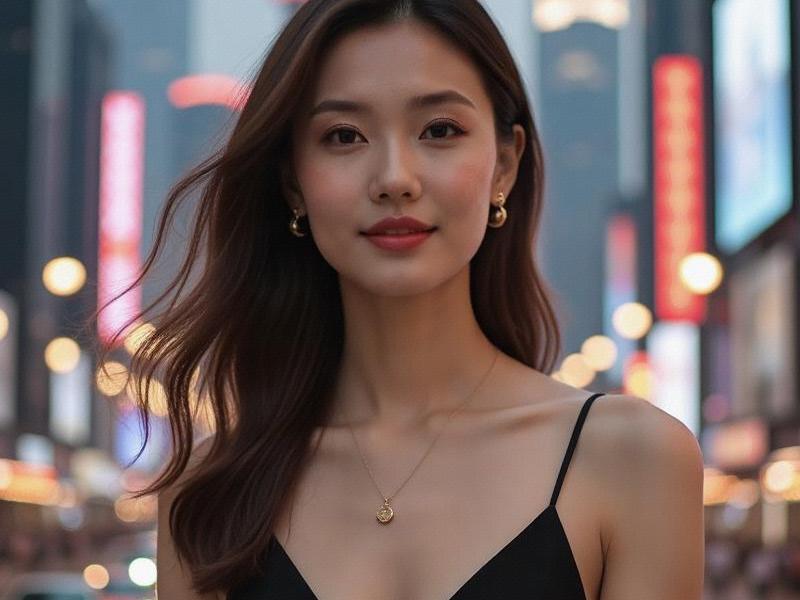 Shanghai's Elite Nightlife: Where Imperial Heritage Meets Quantum Innovation