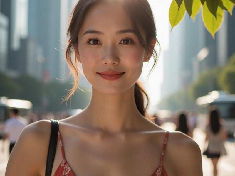 【特别策划】