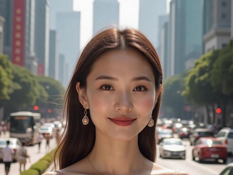 The Yangtze Delta Megapolis: How Shanghai and Its Satellite Cities Are Redefining Urban Futures