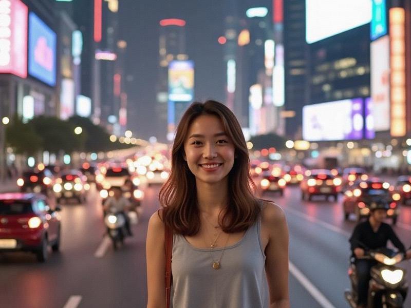 Shanghai's Quantum-Cultural Nexus: Reimagining Urban Civilization Through AI and Heritage