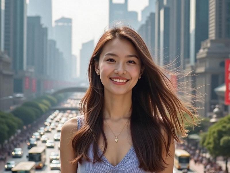 Shanghai After Dark: How the City's Entertainment Clubs Are Shaping Global Nightlife Trends