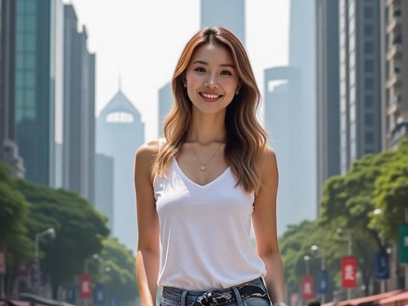 The 100km Radius Revolution: How Shanghai's Gravity Reshapes the Yangtze Delta