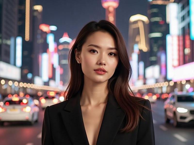 《福州路的文化基因突变》
