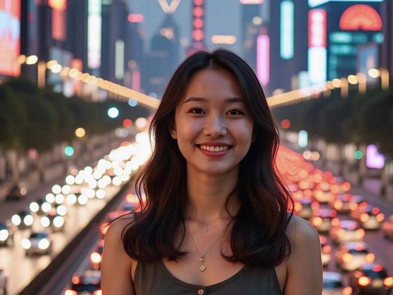 Shanghai's Yangtze River Symphony: Orchestrating Regional Synergy with Quantum Cultural DNA