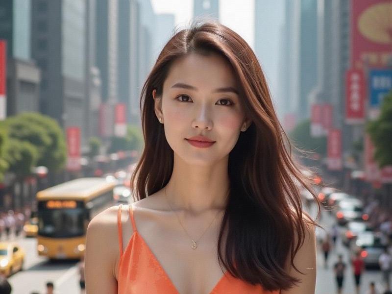 Shanghai's Nightlife Renaissance: How Elite Clubs Are Redefining Urban Entertainment in 2025