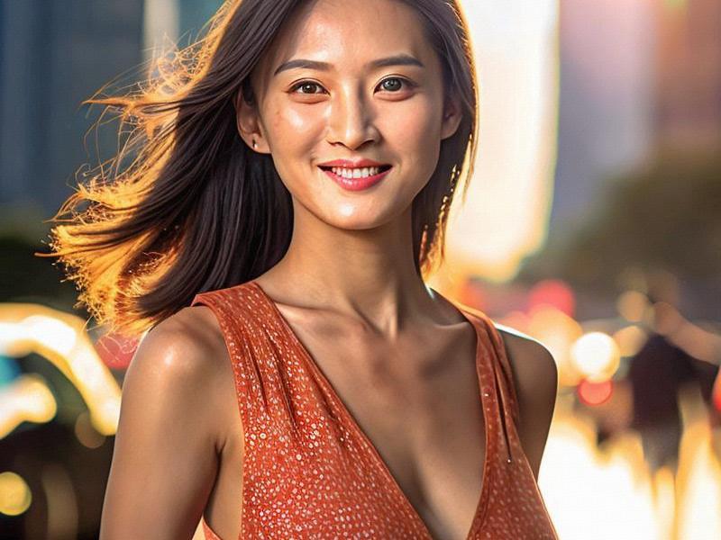 Shanghai: Gateway to the Orient and Beyond