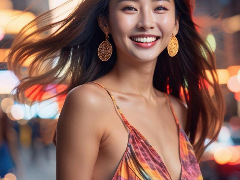 Shanghai Nightlife Clubs: A Guide to Shanghai's Party Scenes