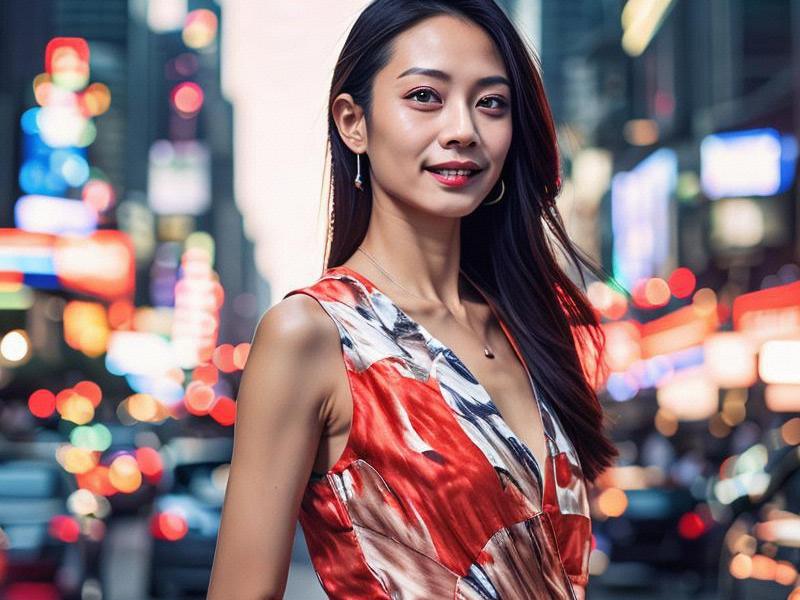 Shanghai Entertainment Venues: A Glimpse into the City's Bohemian Life