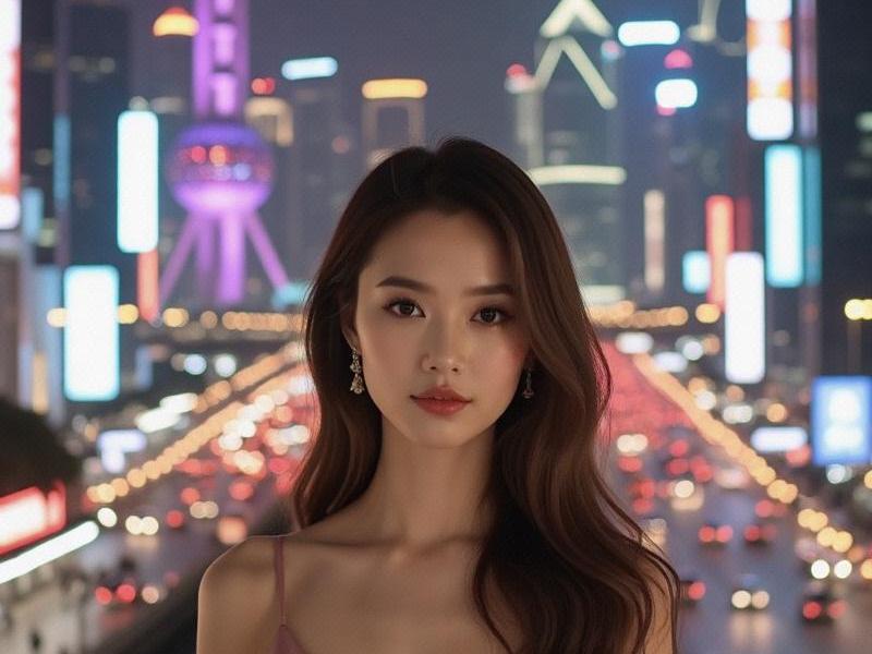 《鎏金岁月：上海娱乐会所的百年浮沉录》