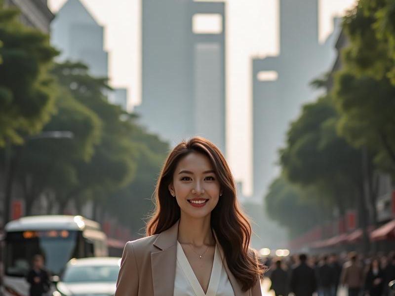 【午夜地理志】上海娱乐版图的液态边界