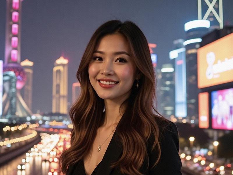 【外滩18号到BFC：上海顶级会所三十年浮沉录】