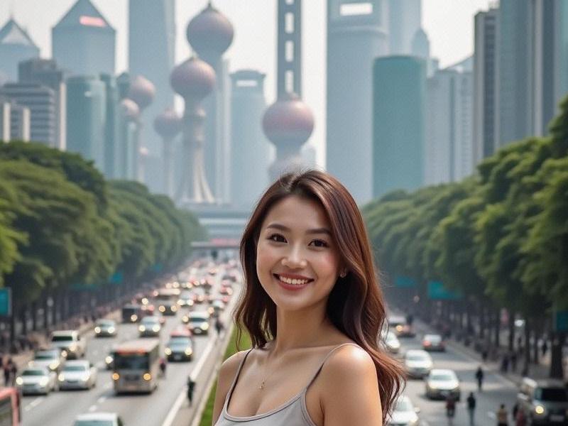 【霓虹密码】解码上海娱乐会所的时空折叠术