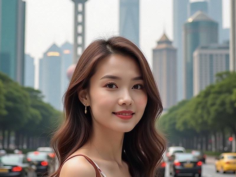 《从