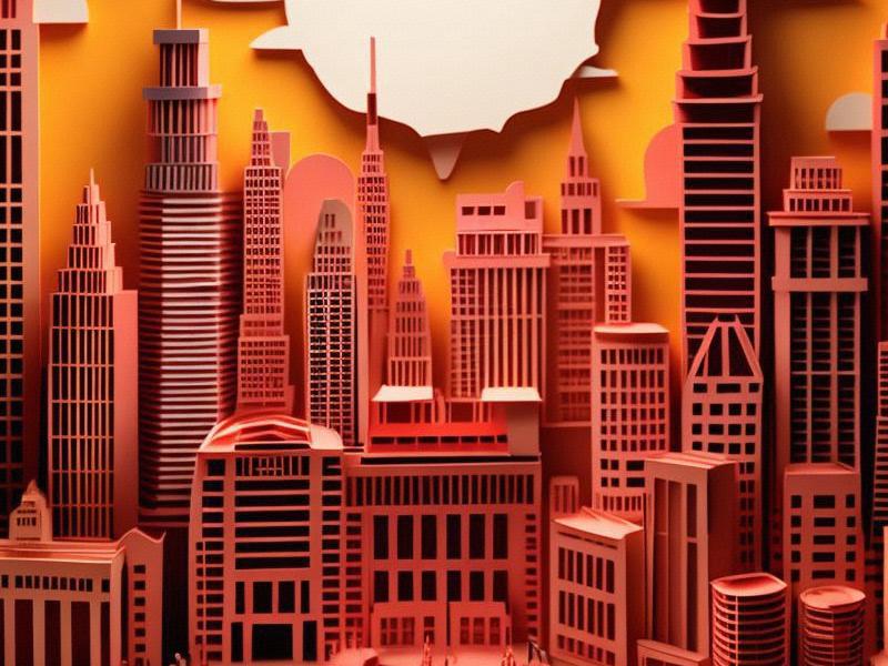 Shanghai's Nightlife Evolution: A Closer Look at Gentlemen's Clubs and the City's Cultural Shifts