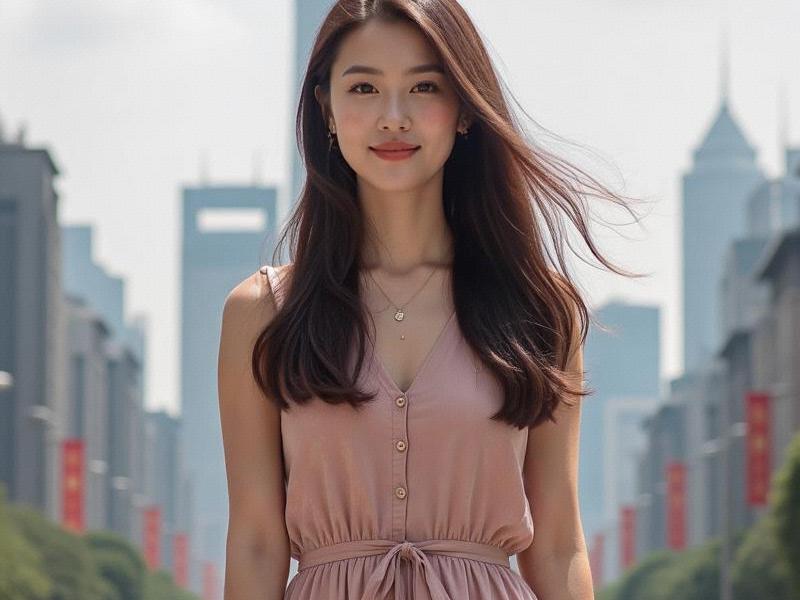 The Velvet Rope Revolution: How Shanghai's Clubs Are Reinventing Urban Nightlife