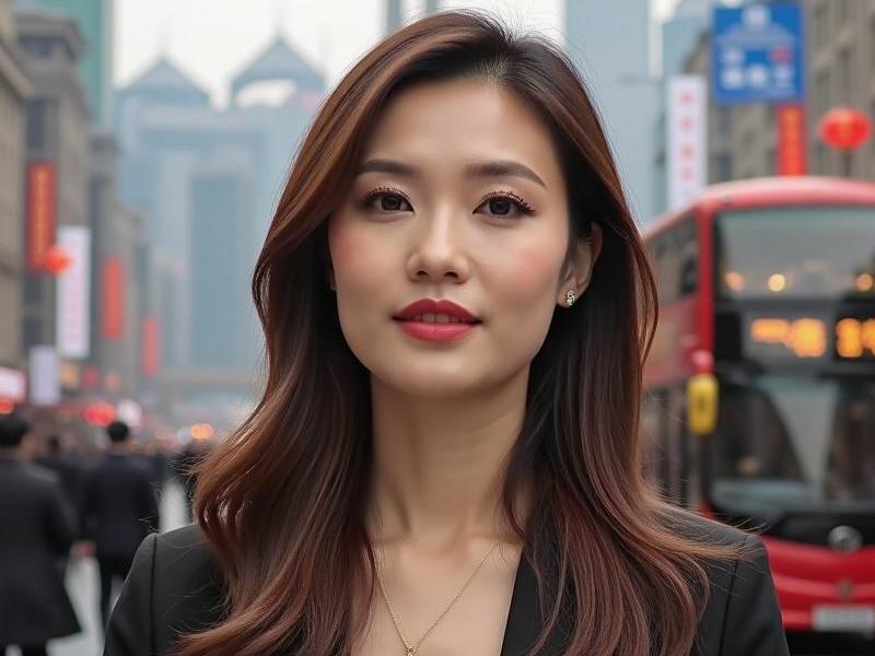 【记忆拓扑】梧桐区咖啡渣里的上海密码：一个城市的微观记忆地理