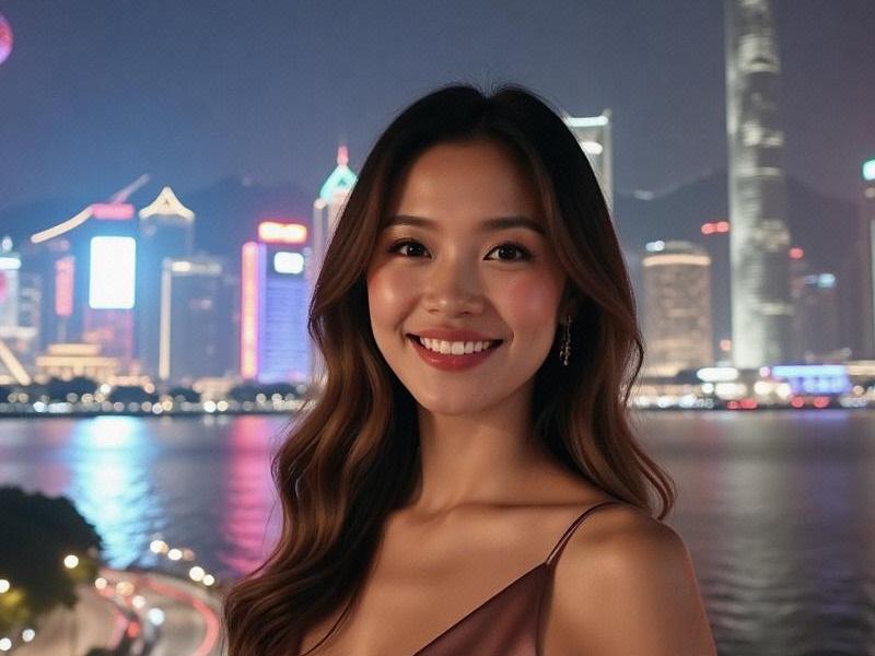 【潮涌长三角：上海都市圈的共生密码】