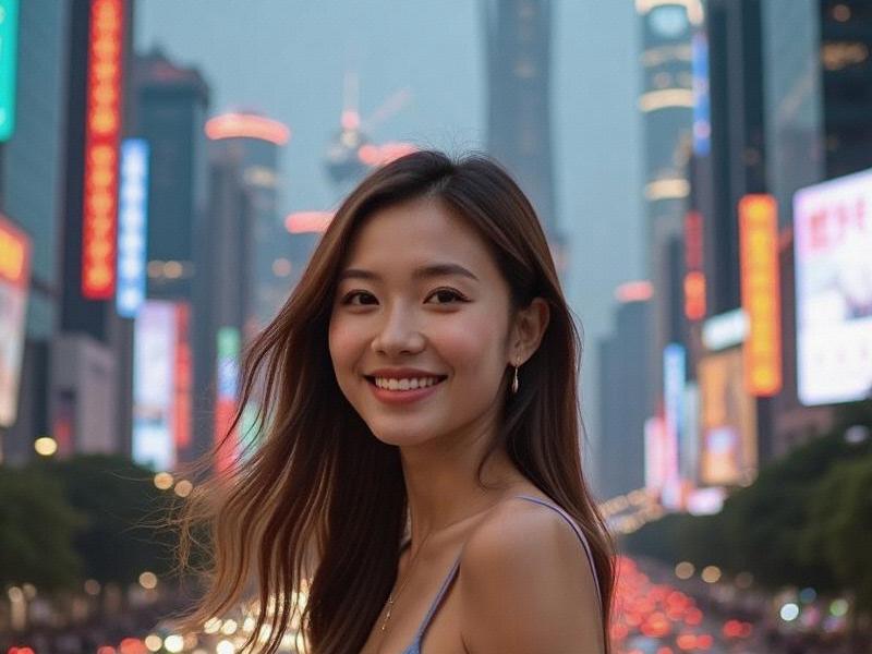 The Yangtze River Renaissance: Shanghai's Metropolitan Integration Reshaping Eastern China
