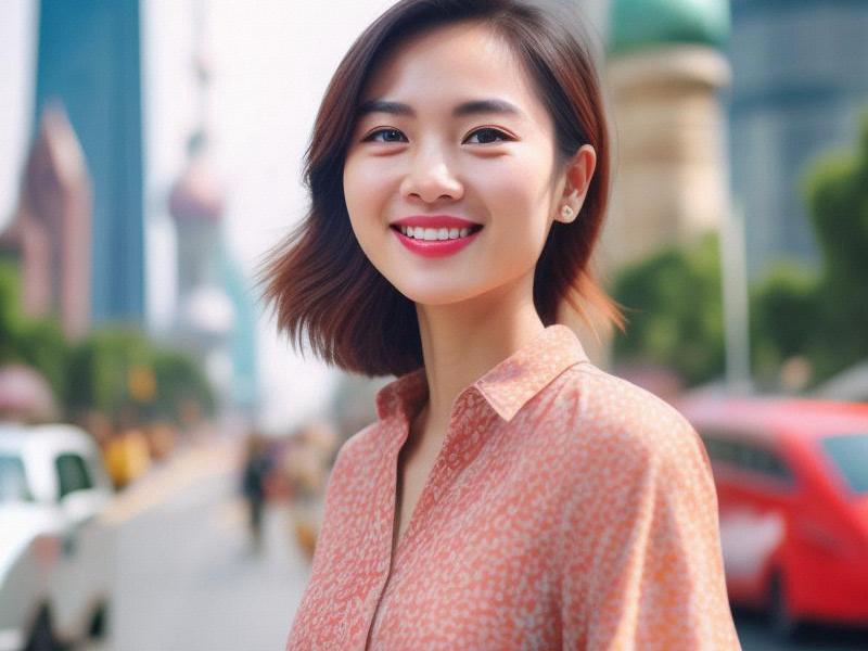 Exploring the Cultural Periphery of Shanghai: A Journey Through Hidden Gems