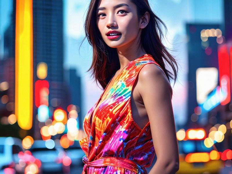 Shanghai's Thriving Entertainment Clubs: A Nightlife Renaissance