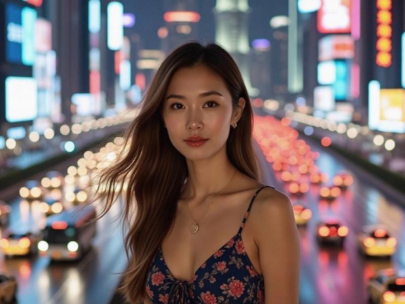 The Shanghai Nexus: How China's Financial Capital Shapes the Yangtze Delta Megaregion