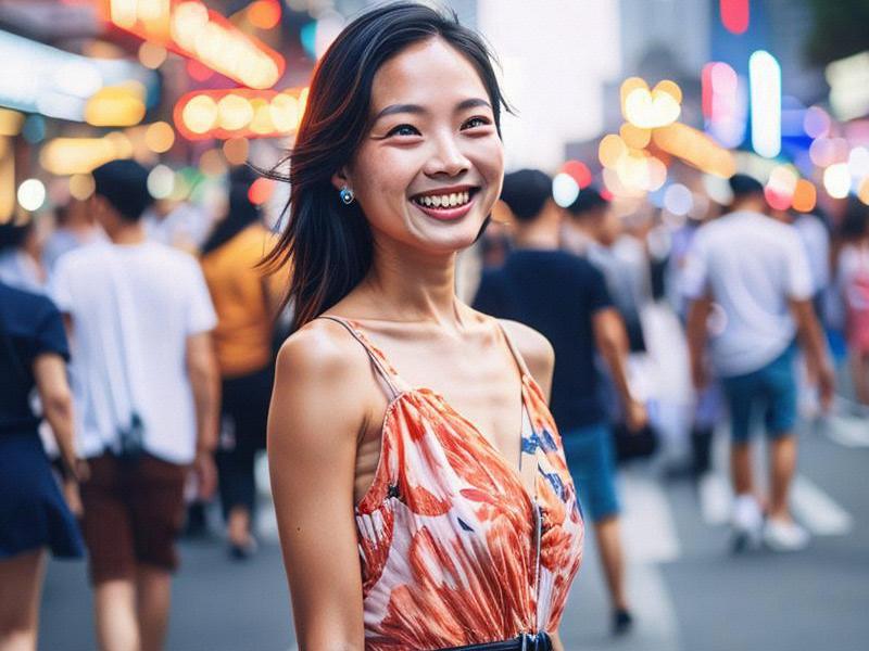 Shanghai and Its Surrounding Areas: A Comprehensive Overview of Development and Integration