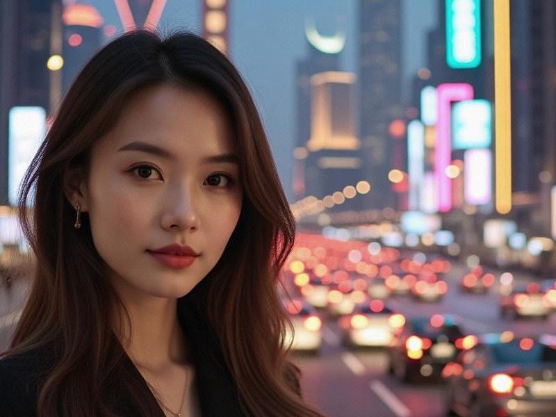 【三线交织：上海与周边城市的百年共生记】