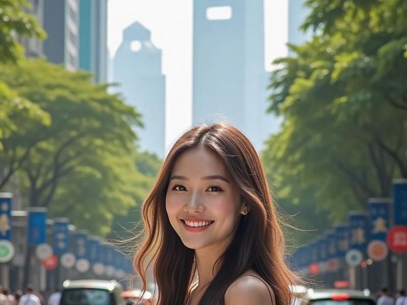 Shanghai After Dark: How China's Financial Capital Reinvents Nightlife Entertainment