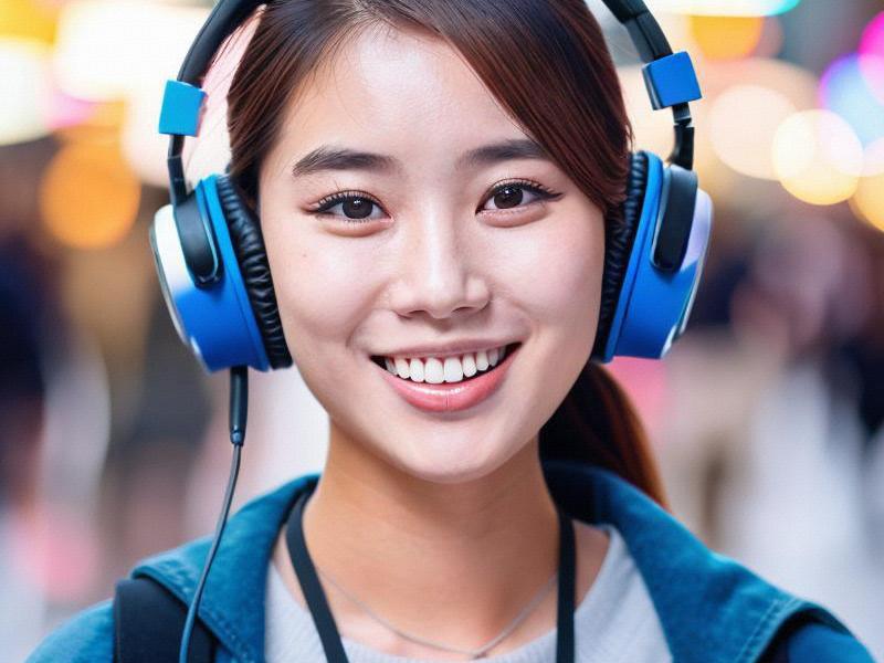 Exploring the Shanghai Clubhouse: A New Era of Social Interaction in the Digital Age