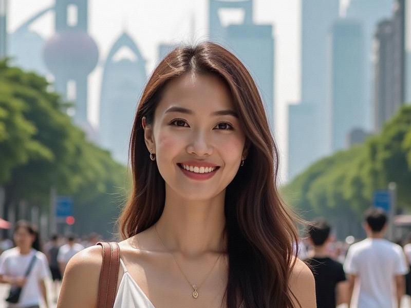 The Evolution of Luxury Entertainment Clubs in Shanghai: Where East Meets West