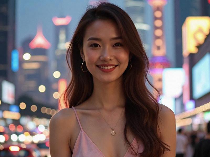 The Reinvention Code: How Shanghai's Entertainment Clubs Are Writing a New Playbook