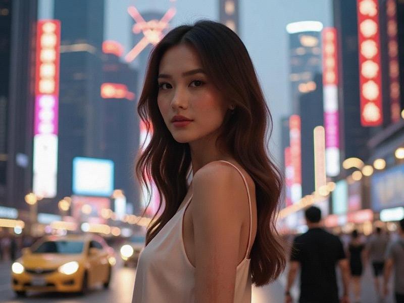 Quantum Synergy: Shanghai's Neuro-Integrated Regional Compliance Matrix