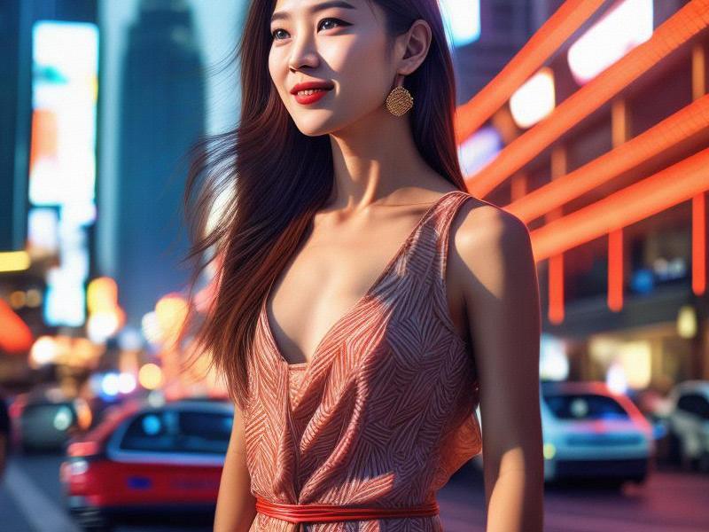 Shanghai and Surrounding Areas: A Journey Through the Culture and Attractions of the Metropolis and Its Countryside